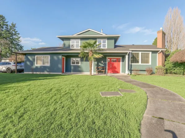 11771 Trumpeter Dr, Richmond, BC V7E 3X4