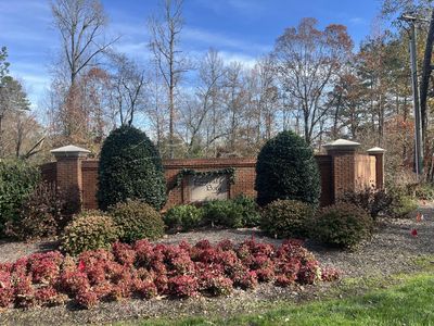 1418 Emerald Pointe Dr, Soddy Daisy, TN, 37379