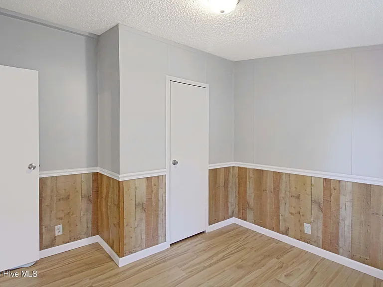 106 McGowan Rd — Photo 14