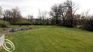 3rd image of 68936 Silver Fox Ln
