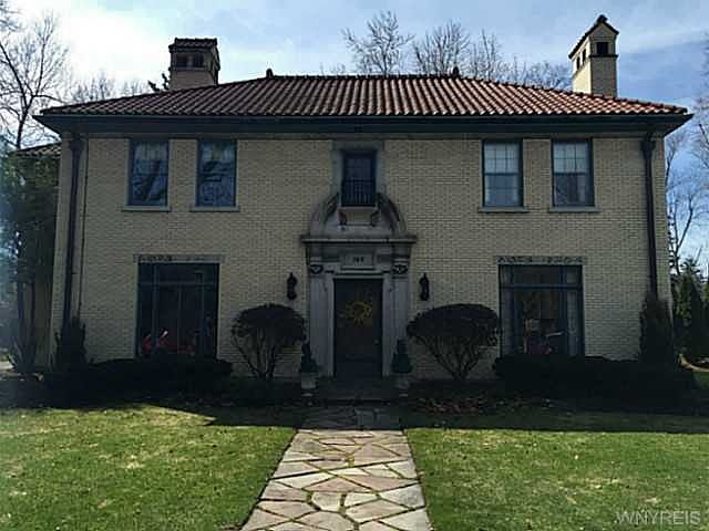 1st image of 169 Morris Ave