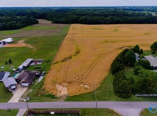 6 Miller Ln, Elkmont, AL 35620