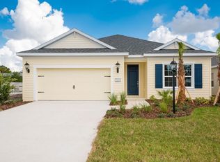 7574 Ridgelake Cir, Bradenton, FL 34203