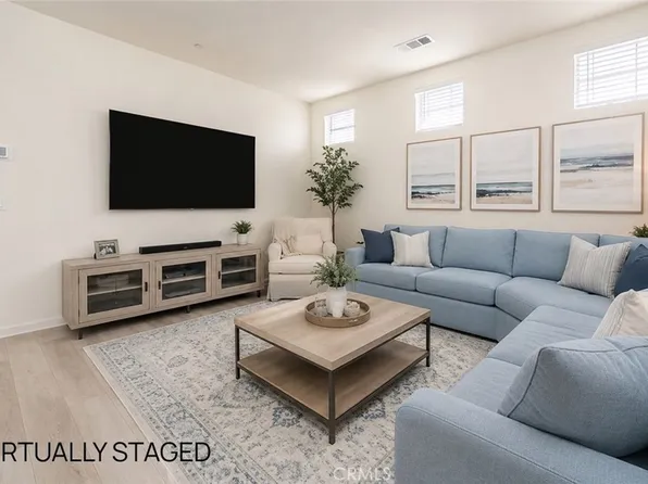 4052 Summer Way, Corona, CA 92883