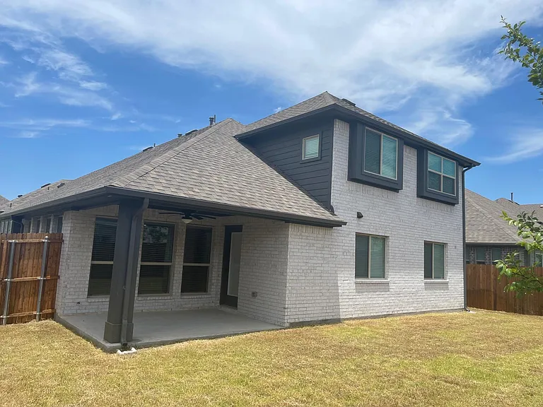 2306 Ranchwood Dr — Photo 35