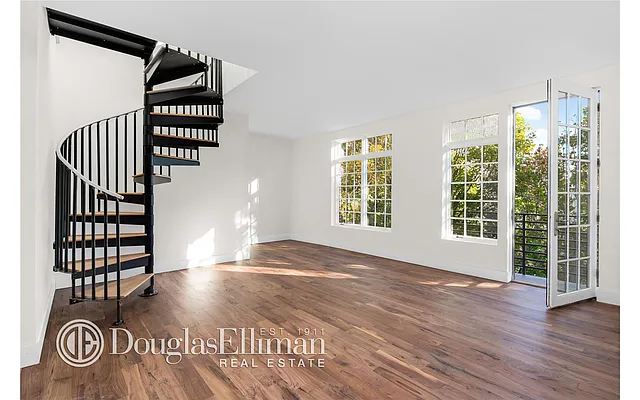 Sold by Douglas Elliman | media 17
