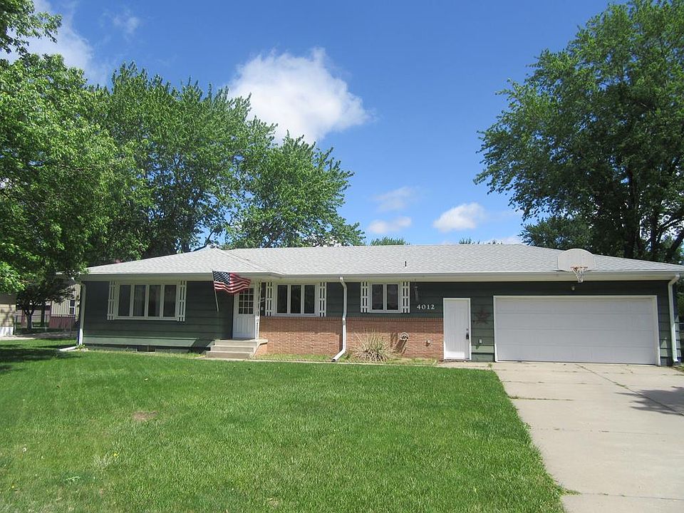 1st image of 4012 Mason Ave