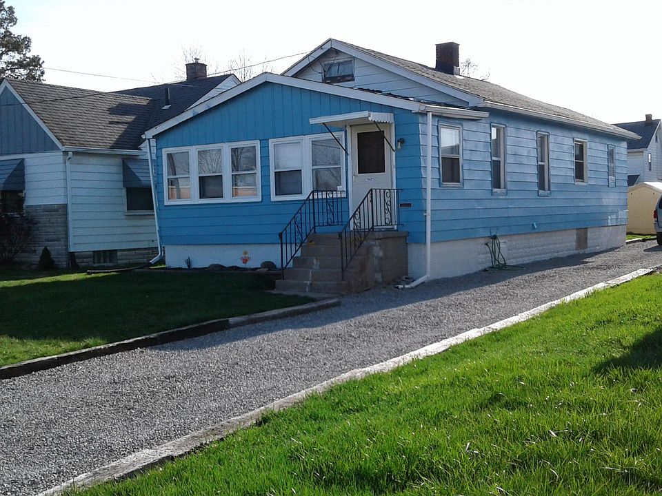 1st image of 174 N Glenellen Ave