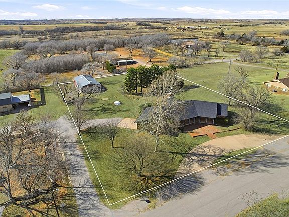 2nd image of 1103 N 8th St