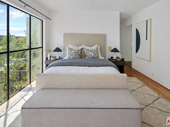2652 29th St Unit 4, Santa Monica, CA 90405