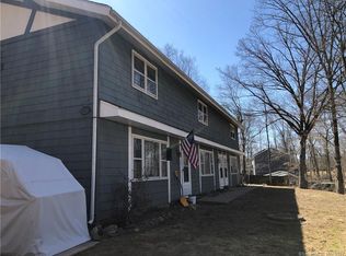 76 Park Rd, Colchester, CT 06415