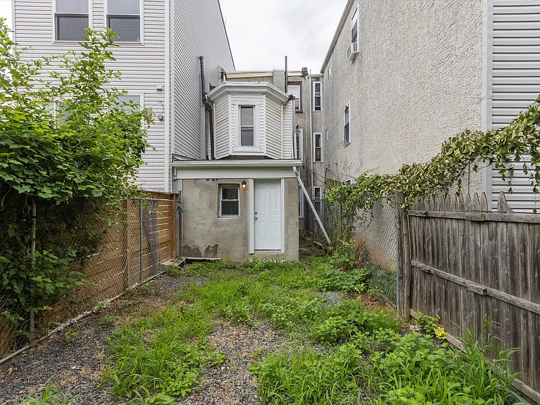 1707 N Gratz St #1 — Photo 7