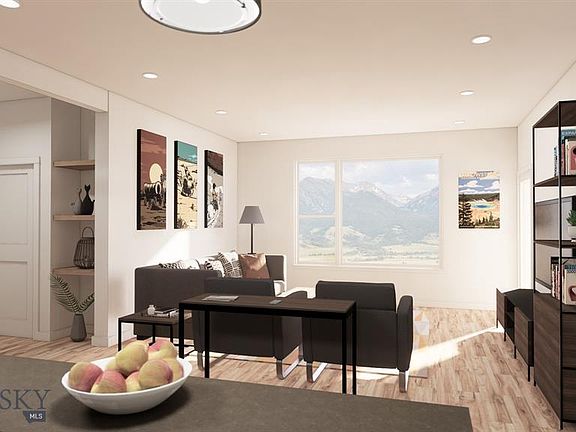 3rd image of 2222B Willow Dr Unit 35