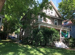 3016 Irving Ave S APT C, Minneapolis, MN 55408