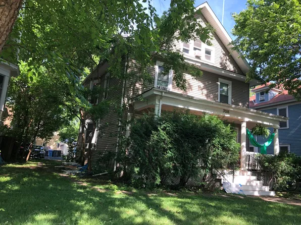 3016 Irving Ave S APT C, Minneapolis, MN 55408
