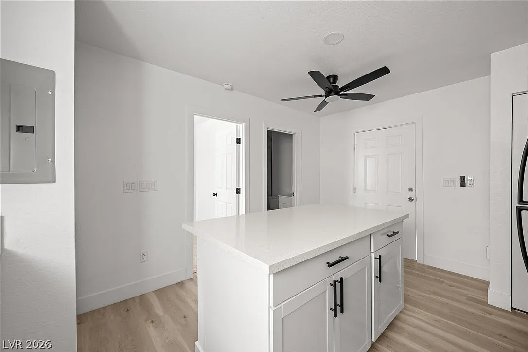 1 bed, 1912 sqft, $750 — Photo 4