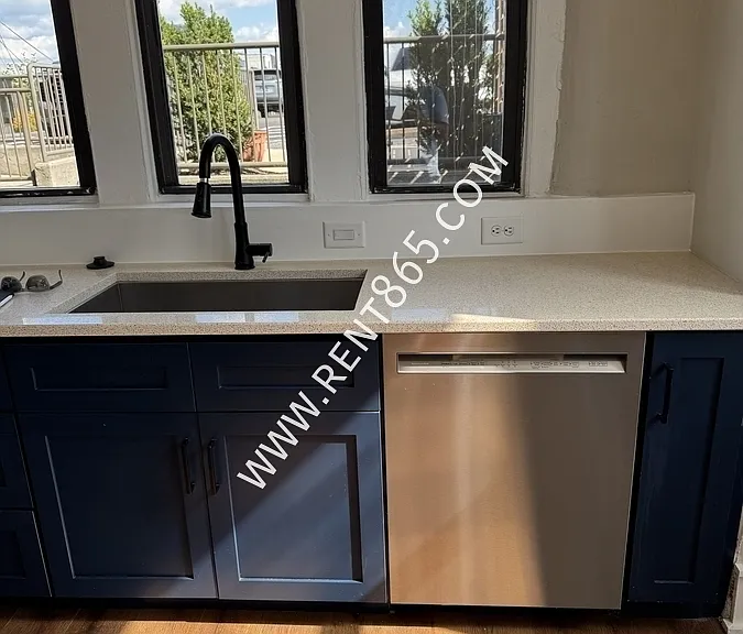 114 Dameron Ave #101 — Photo 4