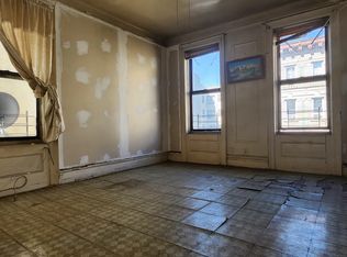 2676 Decatur Ave APT 3A, Bronx, NY 10458