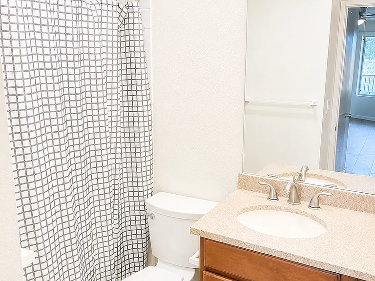 5712 Baltimore Dr #467 & 469 — Photo 10