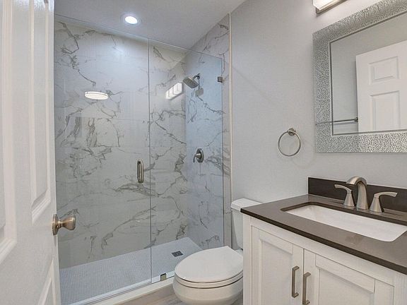 3rd image of 398 W Camino Real APT 1