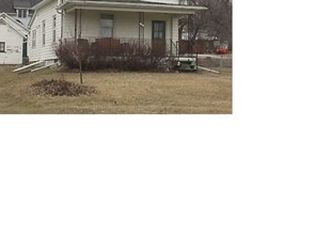 616 Highway 67, Princeton, IA 52768