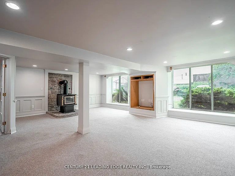 393 Canal Rd — Photo 25