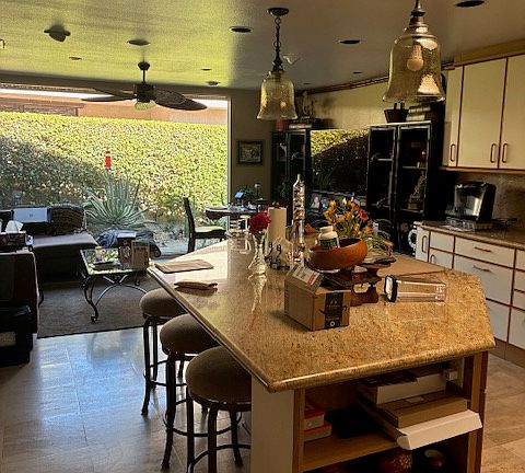 2nd image of 23 Duke Dr