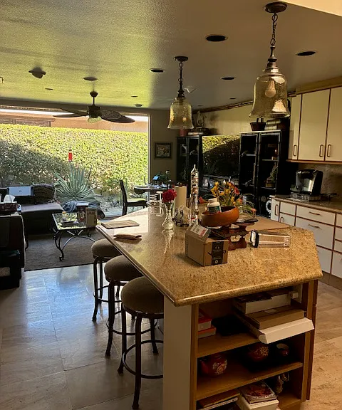 23 Duke Dr — Photo 2