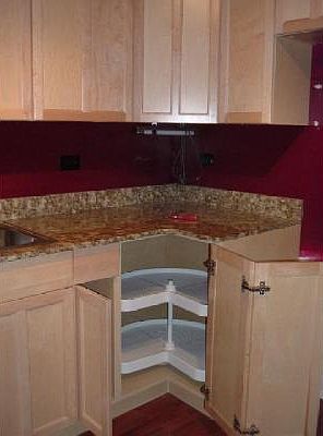 3rd image of 3690 N 56th Ave APT 913