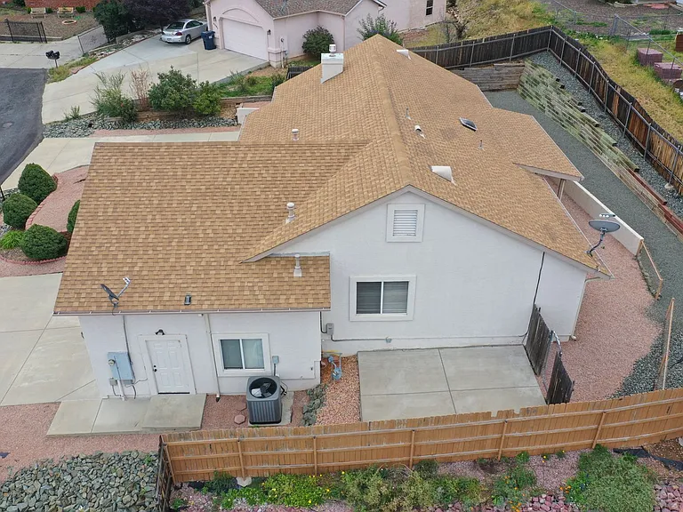 8381 E Hopi Cir — Photo 30