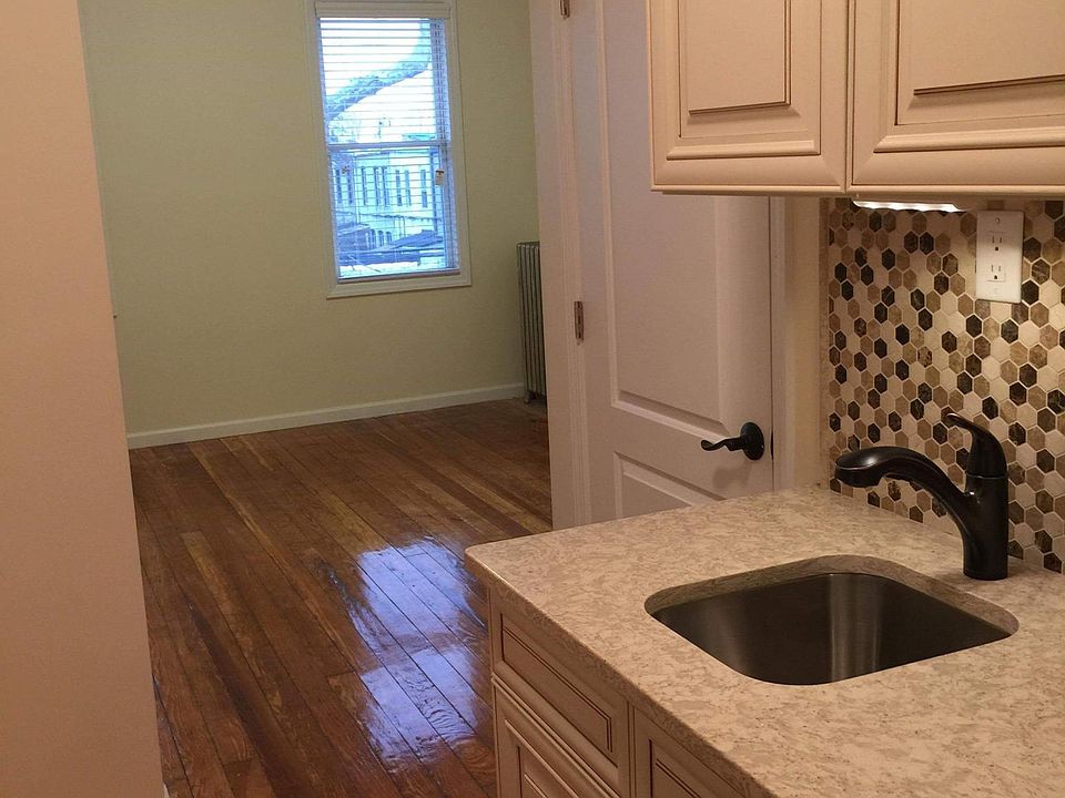 2nd image of 71-11 71st St