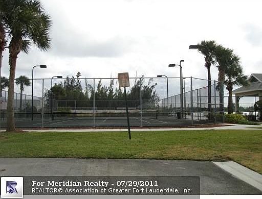 2nd image of 6004 Black Plum Ct #492