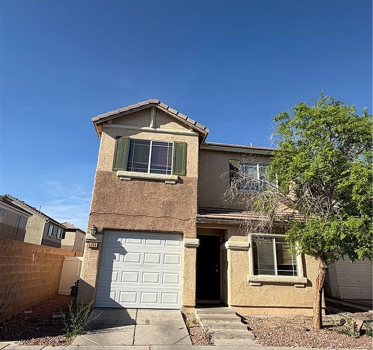 1st image of 5136 Paradise Valley Ave