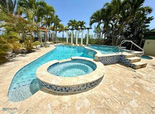 204 Vista Del Mar S, Aguadilla, PR 00603
