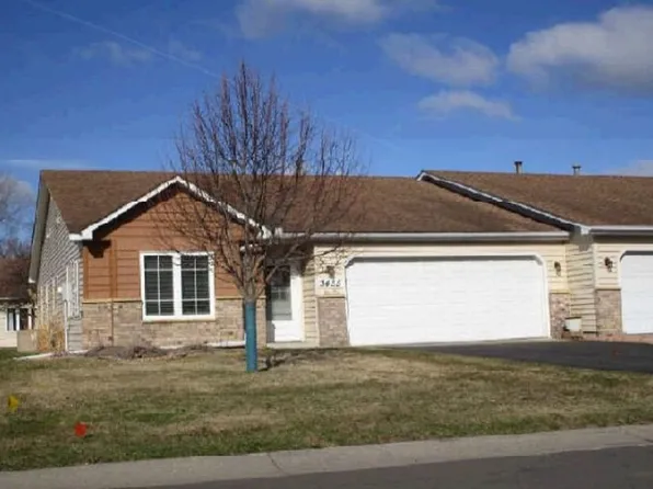 3455 Valento Cir, Vadnais Heights, MN 55127