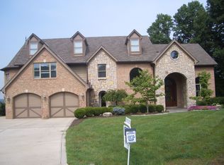 2007 Southacres Dr, Cincinnati, OH