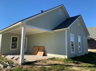 126 Santa Marta Dr, Youngsville, LA 70592