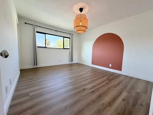 2306 E Finley Rd — Photo 15