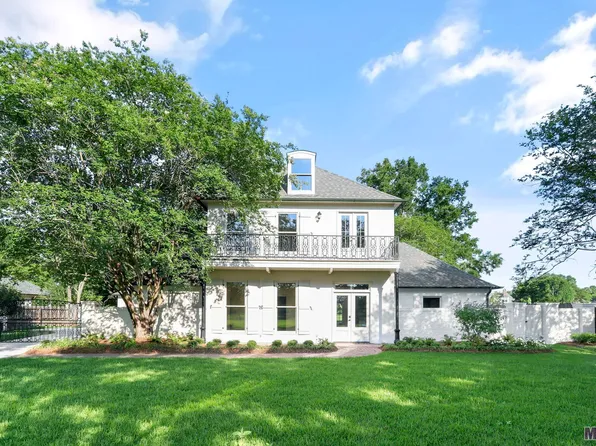 18919 Saint Clare Dr, Baton Rouge, LA 70810