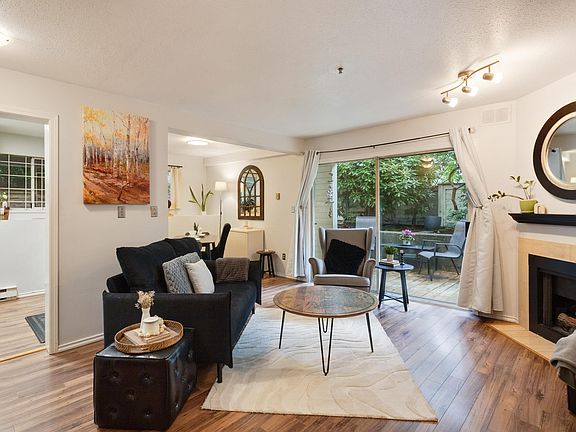 5th image of 3270 W 4th Ave #101