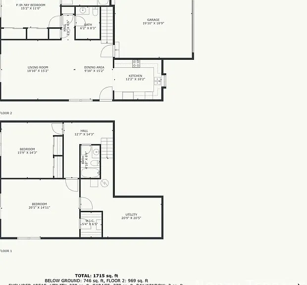 3005 S Shrank Cir — Photo 21
