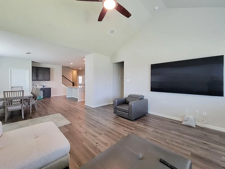 24822 Adami Veduta Ct — Photo 6