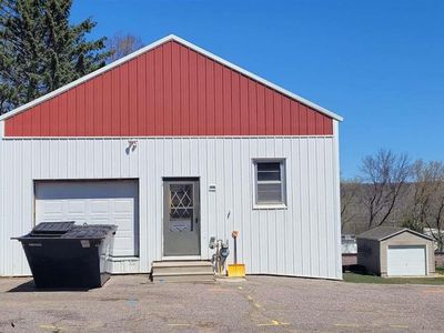 918 N Valley, New Ulm, MN, 56073