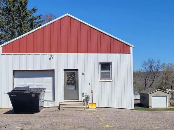 918 N Valley, New Ulm, MN 56073