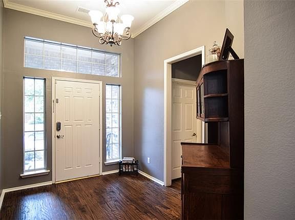 2nd image of 8808 Arbor Creek Ln