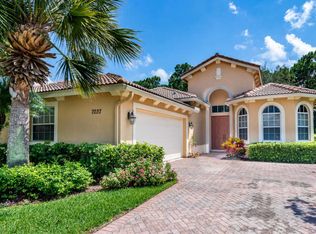 7037 Maidstone Dr, Port Saint Lucie, FL 34986