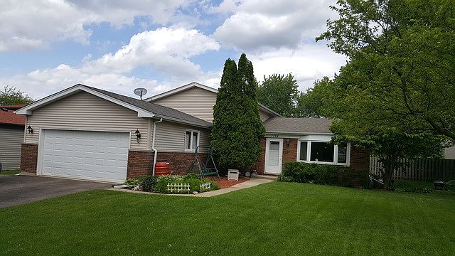 1st image of 1754 Patricia Ave