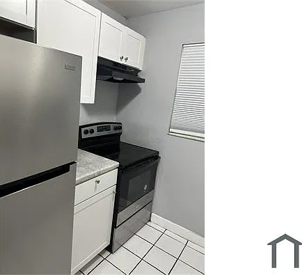 1 bed, 814 sqft, $1,550 — Photo 1