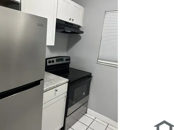 4780 NW 24th Ct APT C205, Fort Lauderdale, FL 33313