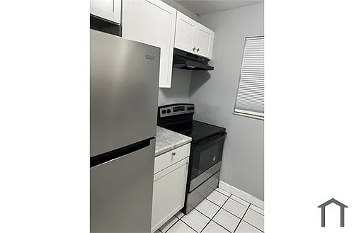 4780 NW 24th Ct #C205 Photo 1